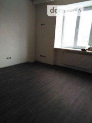 ������ �������� ���� 4