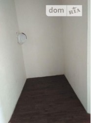 ������ �������� ���� 6