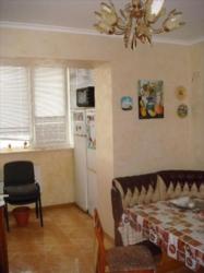 ������ �������� 88 000 $ ���� 2