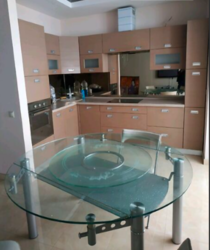 ������ 3� ��������, ����� ���� 3