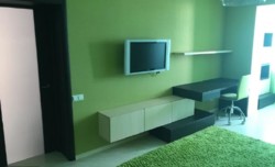 ������ 3� �������� � ����� ���� ���� 9