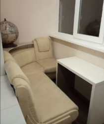 ������ 3 �. ���� 5