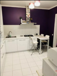 ��������� �������� �����������, �����������, �������� ���� 6