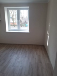 ������ �������� ���� 10