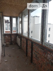 ��������� �������� ������, �����������, �����������, ������ ���� 5