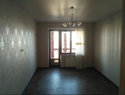 ��������� �������� ������������, 45, �����������, �����������, ����� ���� 10