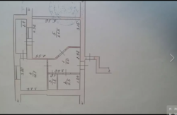 ��������� �������� �����������, �����������, ������ ���� 10