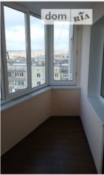 Продам квартиру фото 9 Продам квартиру фото 9