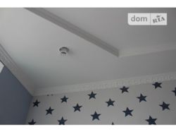 Продам квартиру фото 28 Продам квартиру фото 28