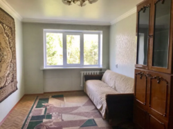 ������ 3�-�������� ���� 12