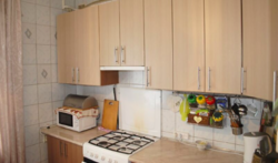 Продается квартира Хмельницкая, Хмельницкий, Центр, Грушевського фото 21 Продается квартира Хмельницкая, Хмельницкий, Центр, Грушевського фото 21