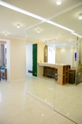 Продаж квартири на Виставці фото 2 Продаж квартири на Виставці фото 2