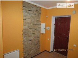 ������ 4�-�������� ���� 7