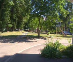 ��������� �������� ������������, �����������, �����������, ������ ���� 7