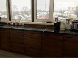 Продам квартиру фото 8 Продам квартиру фото 8