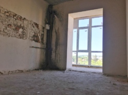 Продаж 2к-квартири фото 8 Продаж 2к-квартири фото 8