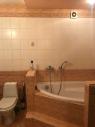 ��������� �������� ��������������, �����������, �����������, ����� ����� ���� 5