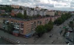 Продается квартира Зарічанська, Хмельницкий, Хмельницкая, Выставка фото 4 Продается квартира Зарічанська, Хмельницкий, Хмельницкая, Выставка фото 4