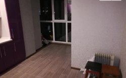 ��������� �������� ³������� ����, �����������, �����������, ���������� �1 ���� 13