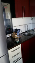 ��������� �������� �����������, �����������, ������ ���� 5