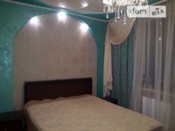 ������ �������� ���� 9