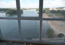 ������ 2�-�������� ���� 6