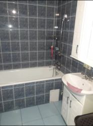 Продаж 3к-квартири фото 8 Продаж 3к-квартири фото 8