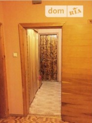 Продам квартиру фото 3 Продам квартиру фото 3