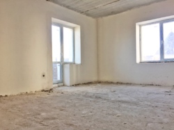 Продаж 2к-квартири фото 18 Продаж 2к-квартири фото 18