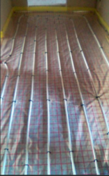 Продаж 2к квартири фото 10 Продаж 2к квартири фото 10