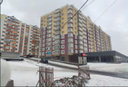 Продаж квартири фото 11 Продаж квартири фото 11