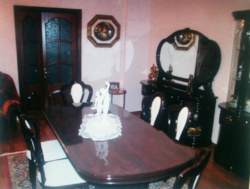 ������ �������� ���� 16