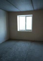 ������ 2 �. ���� 3