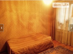 Продам квартиру фото 6 Продам квартиру фото 6