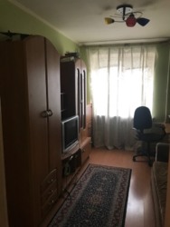 ��������� �������� ��������������, �����������, �����������, ����� ����� ���� 13