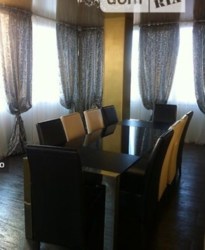 Продам квартиру фото 3 Продам квартиру фото 3