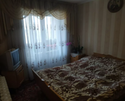 ������ 3�-�������� ���� 3