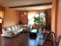 ������ �������� ���� 8