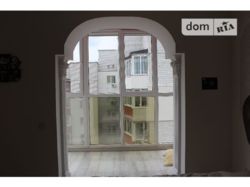 Продам квартиру фото 10 Продам квартиру фото 10