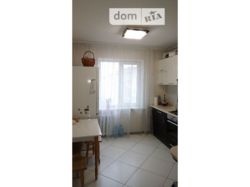 ������ �������� ���� 8