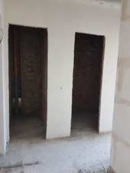 ������ 2�-�������� ���� 7