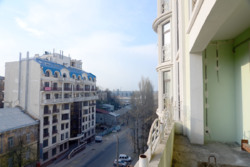 Продается квартира Военный спуск, 5, Одесса, Одесская, Приморский фото 9 Продается квартира Военный спуск, 5, Одесса, Одесская, Приморский фото 9