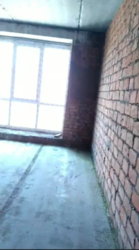 ��������� �������� �������������������� ����, �����������, �����������, �������� ���� 3