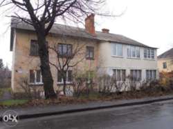 ��������� �������� �������, �����������, �����������, ������ ���� 2