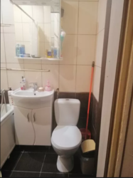 ������ 2�-�������� ���� 2