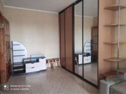 Продается квартира Хмельницкая, Хмельницкий фото 1 Продается квартира Хмельницкая, Хмельницкий фото 1