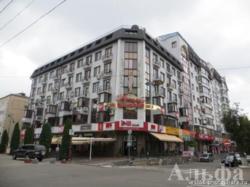 Продам квартиру фото 11 Продам квартиру фото 11