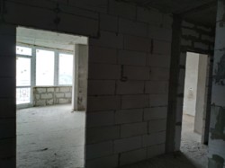 продаж 3к. фото 7 продаж 3к. фото 7