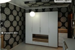 Продам квартиру фото 13 Продам квартиру фото 13