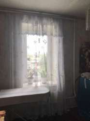 Продам квартиру фото 4 Продам квартиру фото 4